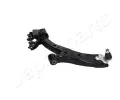 Rameno zaven kol JAPANPARTS ‐ JPP BS-465L