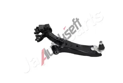 JAPANPARTS Rameno zaven kol JPP BS-465L, BS-465L