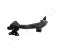 JAPANPARTS Rameno zaven kol JPP BS-465L, BS-465L