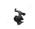 JAPANPARTS Rameno zaven kol JPP BS-465L, BS-465L