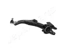 JAPANPARTS Rameno zaven kol JPP BS-465L, BS-465L