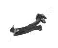 Rameno zaven kol JAPANPARTS ‐ JPP BS-465R