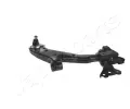 JAPANPARTS Rameno zaven kol JPP BS-465R, BS-465R