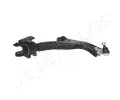 JAPANPARTS Rameno zaven kol JPP BS-465R, BS-465R