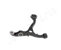 Rameno zaven kol JAPANPARTS ‐ JPP BS-466L