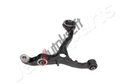 JAPANPARTS Rameno zaven kol JPP BS-466L, BS-466L