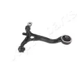 JAPANPARTS Rameno zaven kol JPP BS-466L, BS-466L