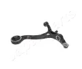 JAPANPARTS Rameno zaven kol JPP BS-466L, BS-466L