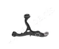Rameno zaven kol JAPANPARTS ‐ JPP BS-466R