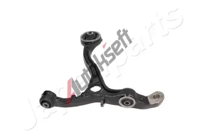 JAPANPARTS Rameno zaven kol JPP BS-466R, BS-466R