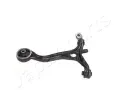 JAPANPARTS Rameno zaven kol JPP BS-466R, BS-466R