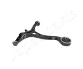 JAPANPARTS Rameno zaven kol JPP BS-466R, BS-466R