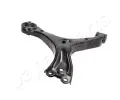 Rameno zaven kol JAPANPARTS ‐ JPP BS-469L
