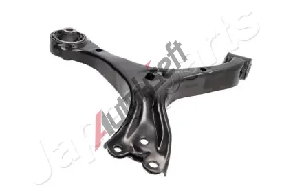 JAPANPARTS Rameno zaven kol JPP BS-469L, BS-469L