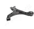 JAPANPARTS Rameno zaven kol JPP BS-469L, BS-469L
