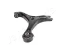 JAPANPARTS Rameno zaven kol JPP BS-469L, BS-469L