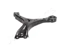 Rameno zaven kol JAPANPARTS ‐ JPP BS-469R