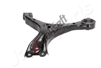 JAPANPARTS Rameno zaven kol JPP BS-469R, BS-469R