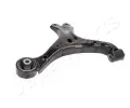 JAPANPARTS Rameno zaven kol JPP BS-469R, BS-469R