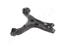 JAPANPARTS Rameno zaven kol JPP BS-469R, BS-469R