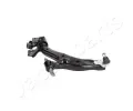 Rameno zaven kol JAPANPARTS ‐ JPP BS-471L