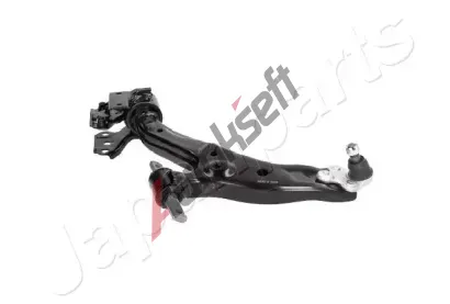 JAPANPARTS Rameno zaven kol JPP BS-471L, BS-471L