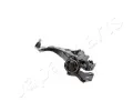JAPANPARTS Rameno zaven kol JPP BS-471L, BS-471L
