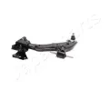 JAPANPARTS Rameno zaven kol JPP BS-471L, BS-471L