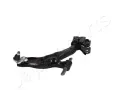 Rameno zaven kol JAPANPARTS ‐ JPP BS-471R