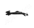 JAPANPARTS Rameno zaven kol JPP BS-471R, BS-471R