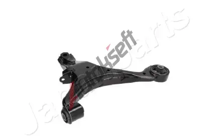 JAPANPARTS Rameno zaven kol JPP BS-472L, BS-472L