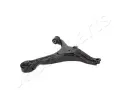 JAPANPARTS Rameno zaven kol JPP BS-472L, BS-472L