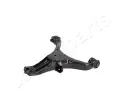 JAPANPARTS Rameno zaven kol JPP BS-472L, BS-472L
