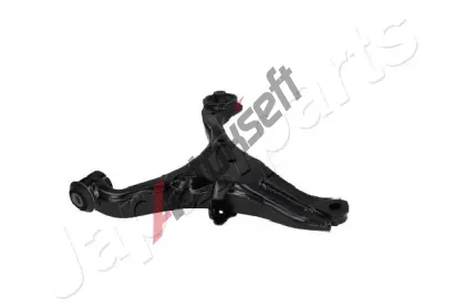 JAPANPARTS Rameno zavěšení kol JPP BS-472R, BS-472R JAPANPARTS Rameno zavěšení kol JPP BS-472R, BS-472R
