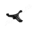 JAPANPARTS Rameno zavěšení kol JPP BS-472R, BS-472R