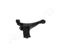 JAPANPARTS Rameno zavěšení kol JPP BS-472R, BS-472R