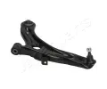 Rameno zaven kol JAPANPARTS ‐ JPP BS-473L