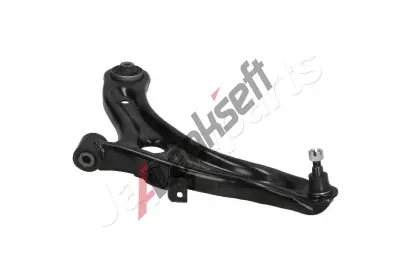 JAPANPARTS Rameno zaven kol JPP BS-473L, BS-473L