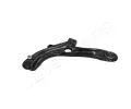 JAPANPARTS Rameno zaven kol JPP BS-473L, BS-473L
