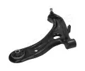 JAPANPARTS Rameno zaven kol JPP BS-473L, BS-473L