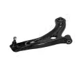 Rameno zaven kol JAPANPARTS ‐ JPP BS-473R