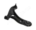 JAPANPARTS Rameno zaven kol JPP BS-473R, BS-473R