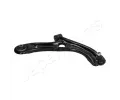 JAPANPARTS Rameno zaven kol JPP BS-473R, BS-473R