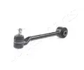Rameno zav�en� kol&nbsp;JAPANPARTS&nbsp;&dash;&nbsp;JPP BS-477