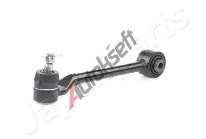 JAPANPARTS Rameno zavěšení kol JPP BS-477, BS-477 JAPANPARTS Rameno zavěšení kol JPP BS-477, BS-477