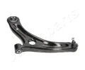 JAPANPARTS Rameno zavěšení kol JPP BS-480L, BS-480L