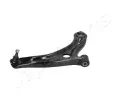 Rameno zav�en� kol&nbsp;JAPANPARTS&nbsp;&dash;&nbsp;JPP BS-480R