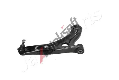 JAPANPARTS Rameno zavěšení kol JPP BS-480R, BS-480R JAPANPARTS Rameno zavěšení kol JPP BS-480R, BS-480R