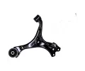 Rameno zav�en� kol&nbsp;JAPANPARTS&nbsp;&dash;&nbsp;JPP BS-481L