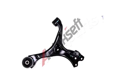 JAPANPARTS Rameno zav�en� kol JPP BS-481L, BS-481L
